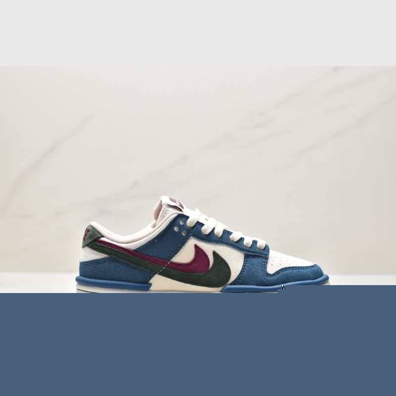 Nike Dunk